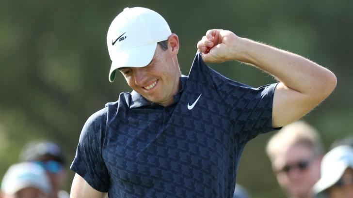 https://betting.betfair.com/golf/Rory%20McIlroy%20at%20the%20DP%20World.jpg